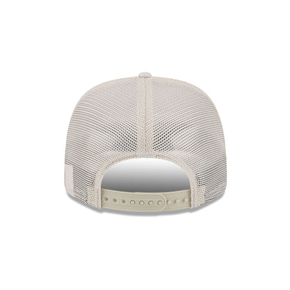 Athletics Flawless 9SEVENTY Trucker Hat