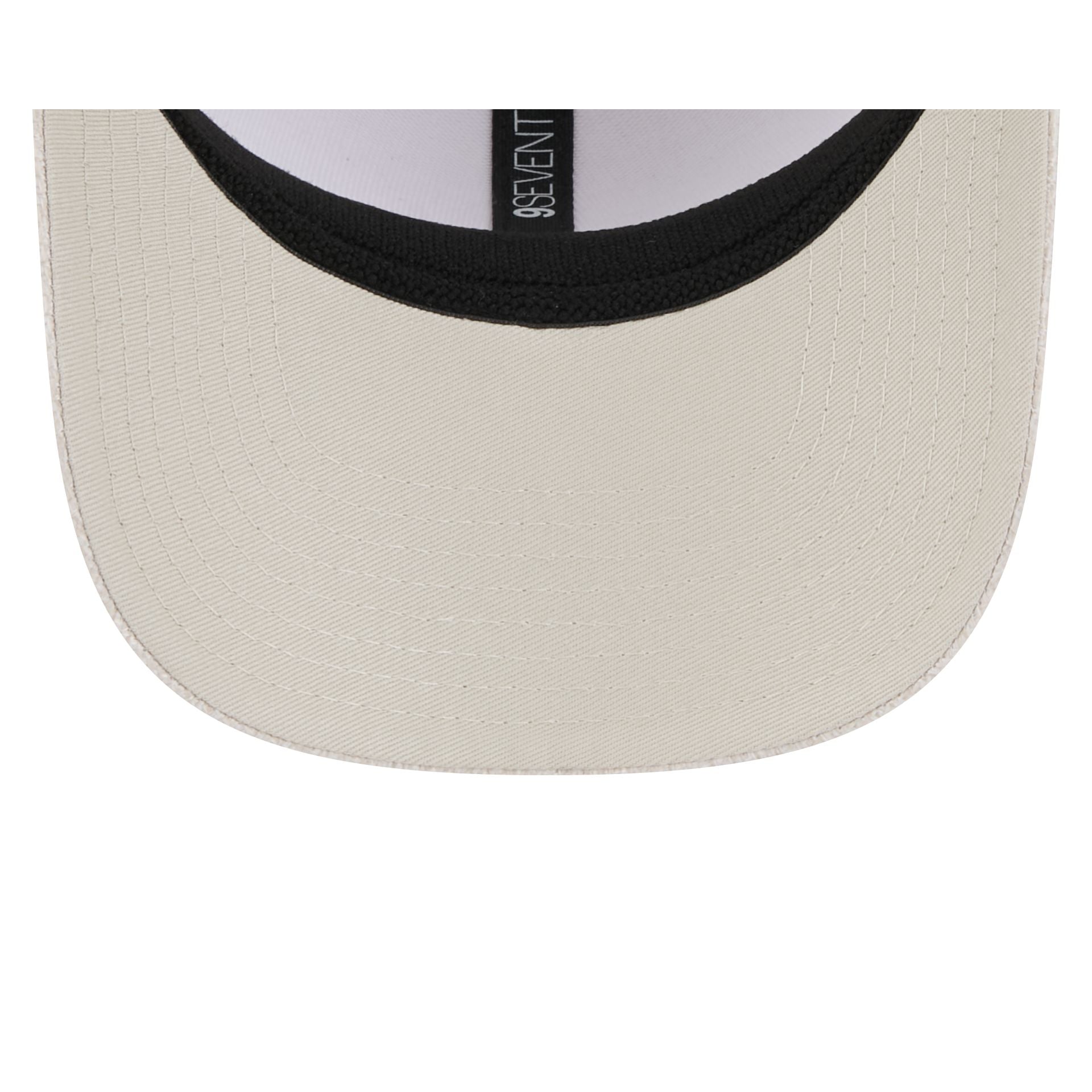 Athletics Flawless 9SEVENTY Trucker Hat