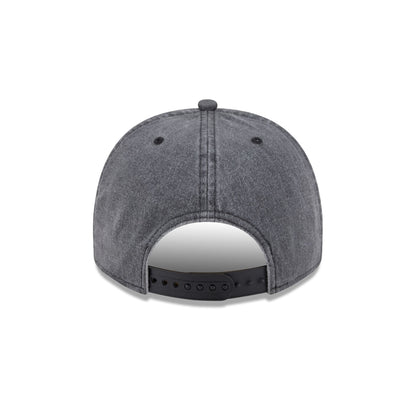 Detroit Tigers Washed 9FIFTY A-Frame Snapback Hat