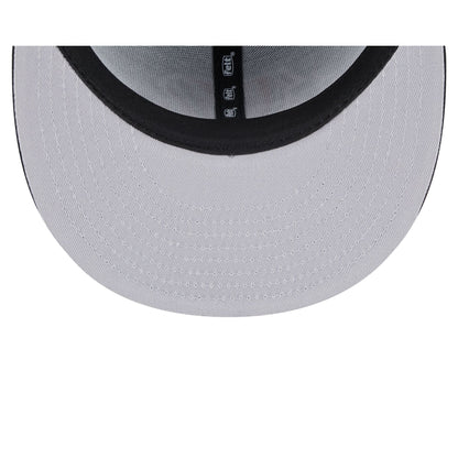 FELT x Las Vegas Raiders 59FIFTY Fitted Hat