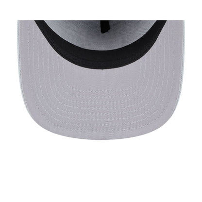 FELT x Las Vegas Raiders 9FIFTY A-Frame Snapback Hat