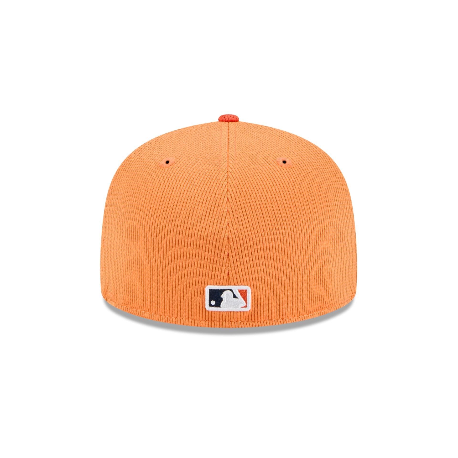 Houston Astros 2025 Spring Training 59FIFTY Fitted Hat