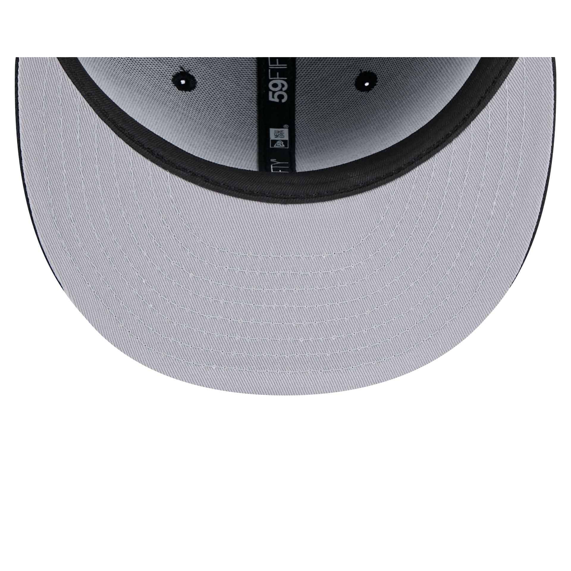 Arizona Diamondbacks Color Pattern 59FIFTY Fitted Hat