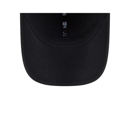 Arizona Diamondbacks Alt Authentic Collection 9FORTY M-Crown Snapback Hat