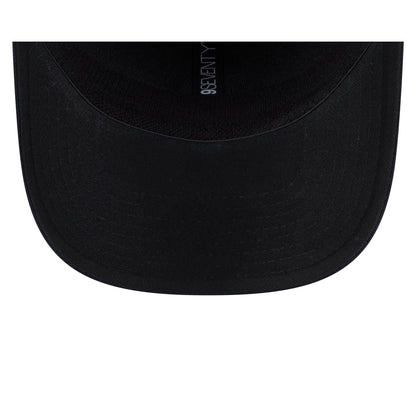 Detroit Tigers Home Authentic Collection 9SEVENTY Stretch-Snap Hat