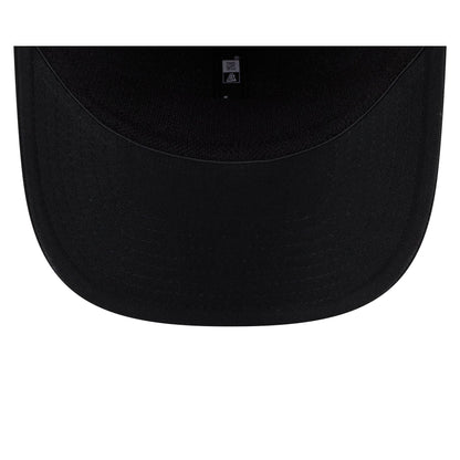 Arizona Diamondbacks Game Authentic Collection 9SEVENTY Stretch-Snap Hat