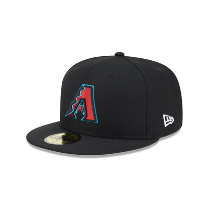 Compound x Arizona Diamondbacks 59FIFTY Fitted Hat