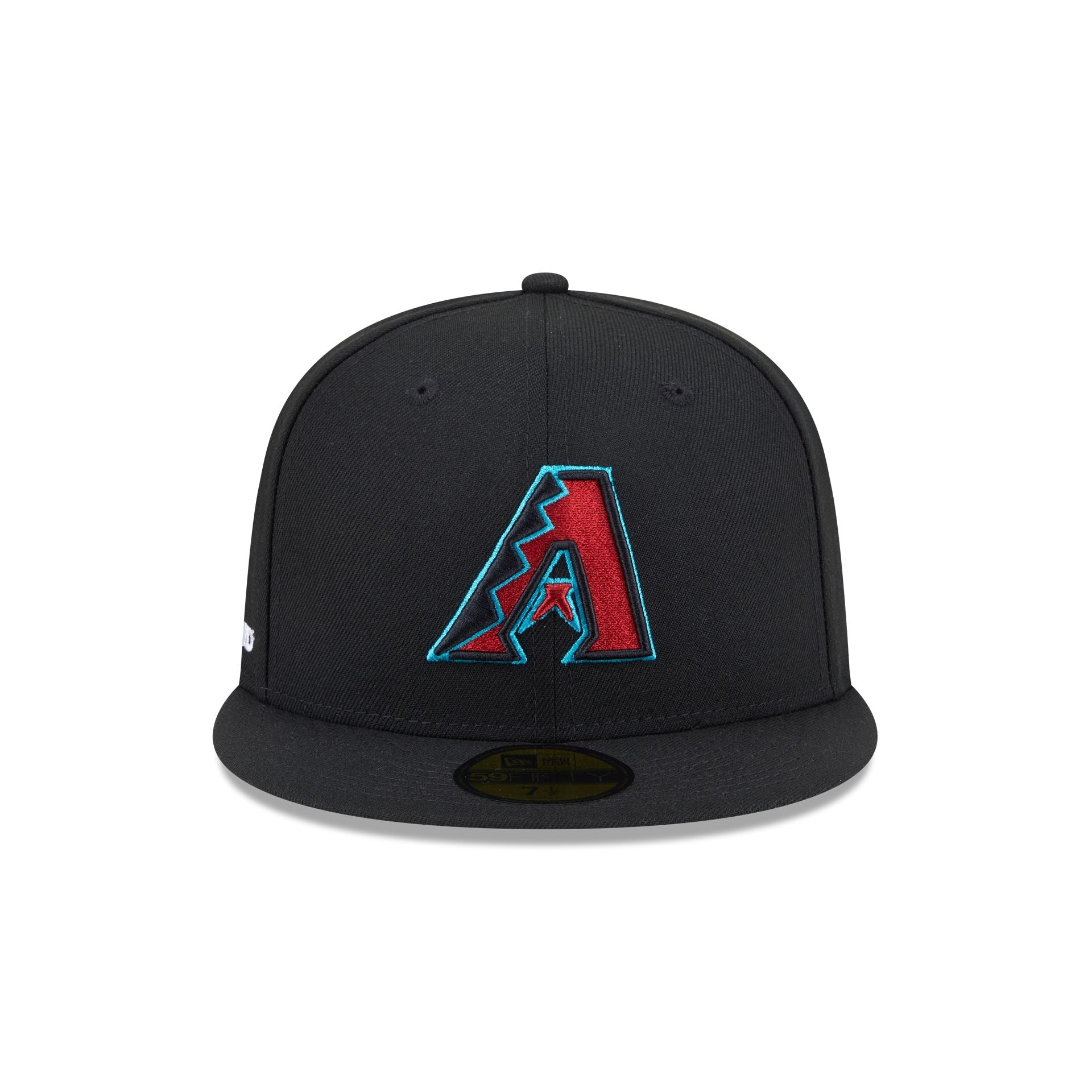 Compound x Arizona Diamondbacks 59FIFTY Fitted Hat