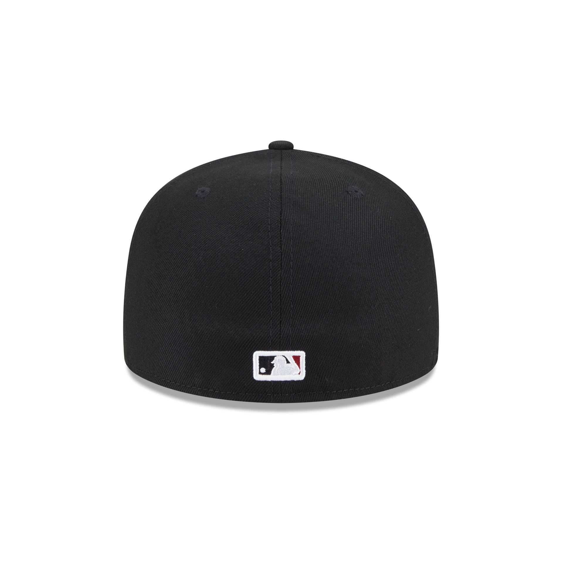 Compound x Arizona Diamondbacks 59FIFTY Fitted Hat