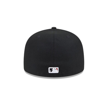 Compound x Arizona Diamondbacks 59FIFTY Fitted Hat