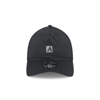 Arizona Diamondbacks Reflect 9TWENTY A-Frame Adjustable Hat