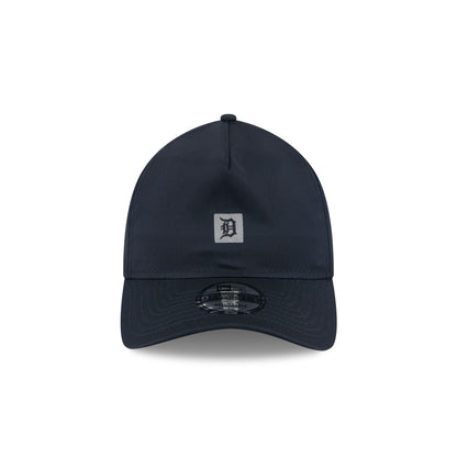 Detroit Tigers Reflect 9TWENTY A-Frame Adjustable Hat