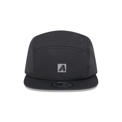 Arizona Diamondbacks Reflect Camper Strapback Hat