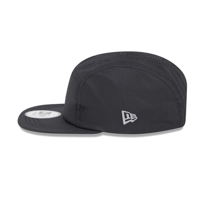 Arizona Diamondbacks Reflect Camper Strapback Hat