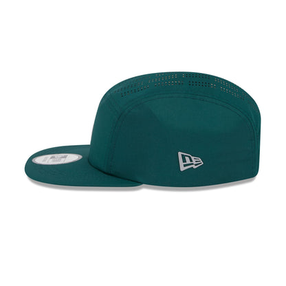 Athletics Reflect Camper Strapback Hat