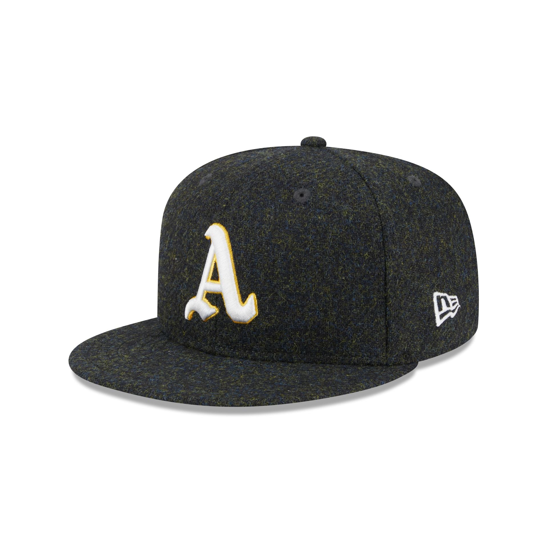 Athletics Shetland Moon 59FIFTY Fitted Hat