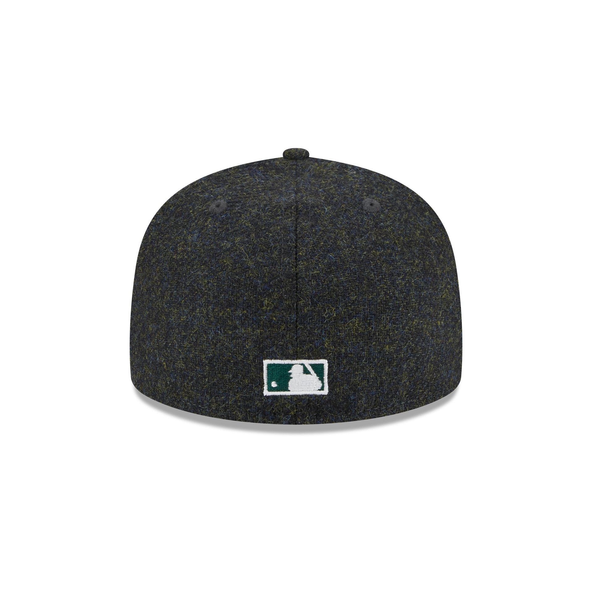 Athletics Shetland Moon 59FIFTY Fitted Hat