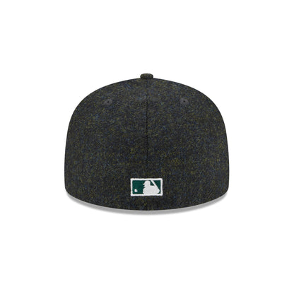 Athletics Shetland Moon 59FIFTY Fitted Hat