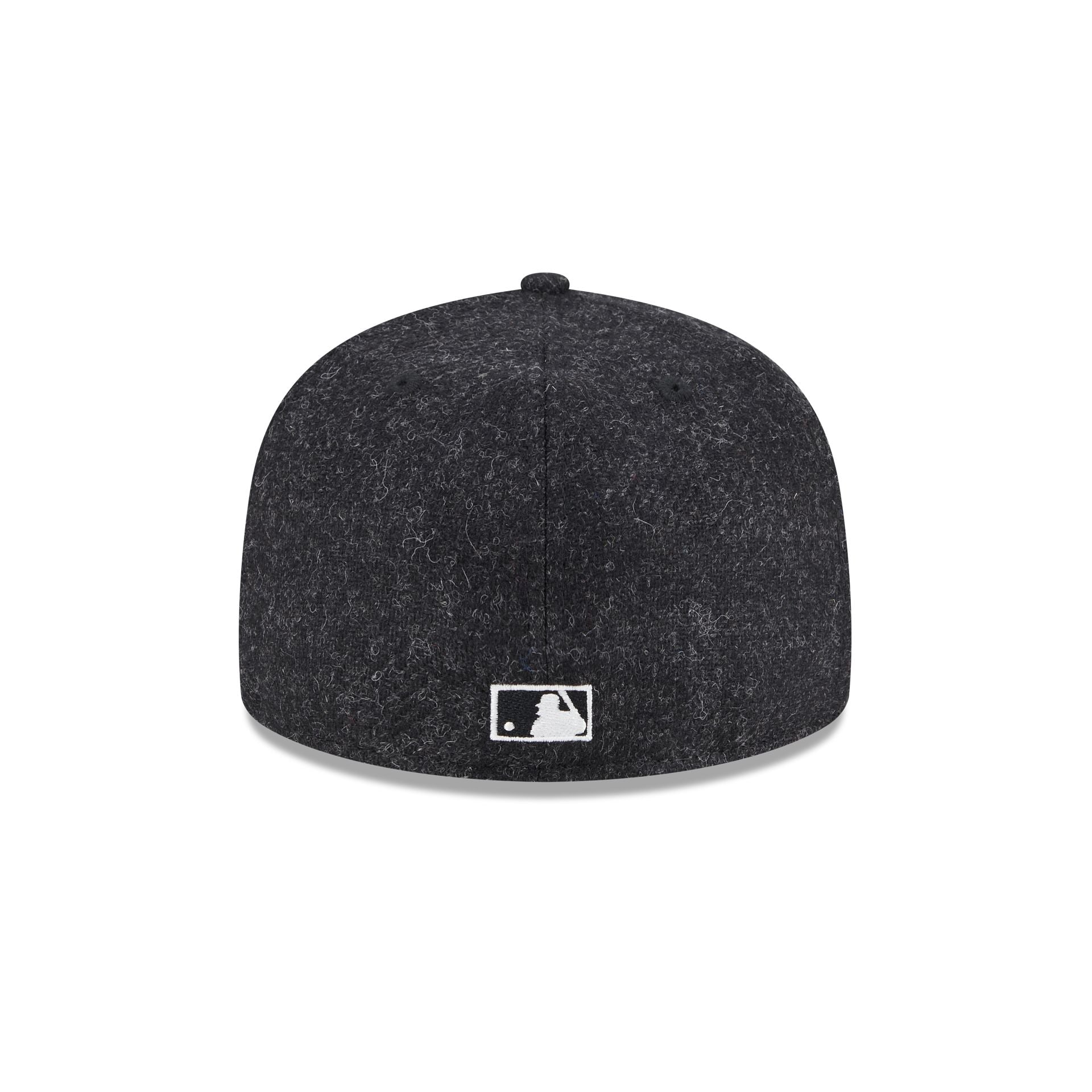 Houston Astros Shetland Moon 59FIFTY Fitted Hat