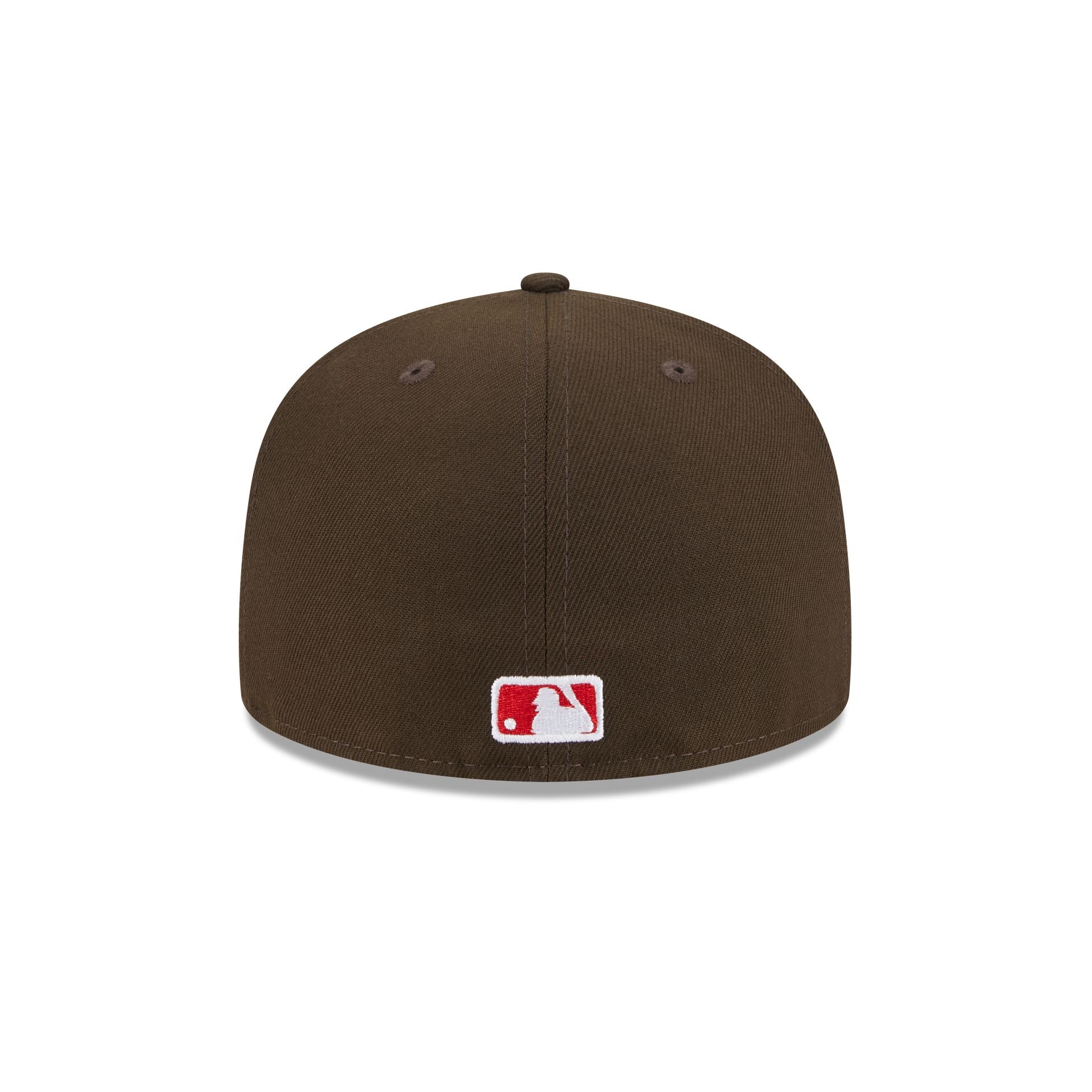 Love From Houston Astros 59FIFTY Fitted Hat