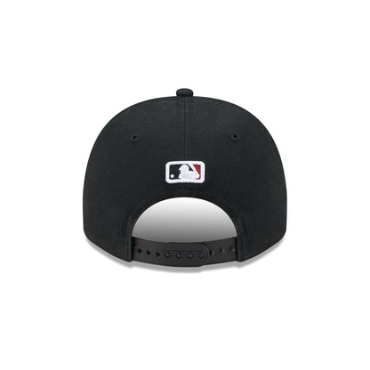 Arizona Diamondbacks Jackie Robinson Day 2025 Golfer Hat