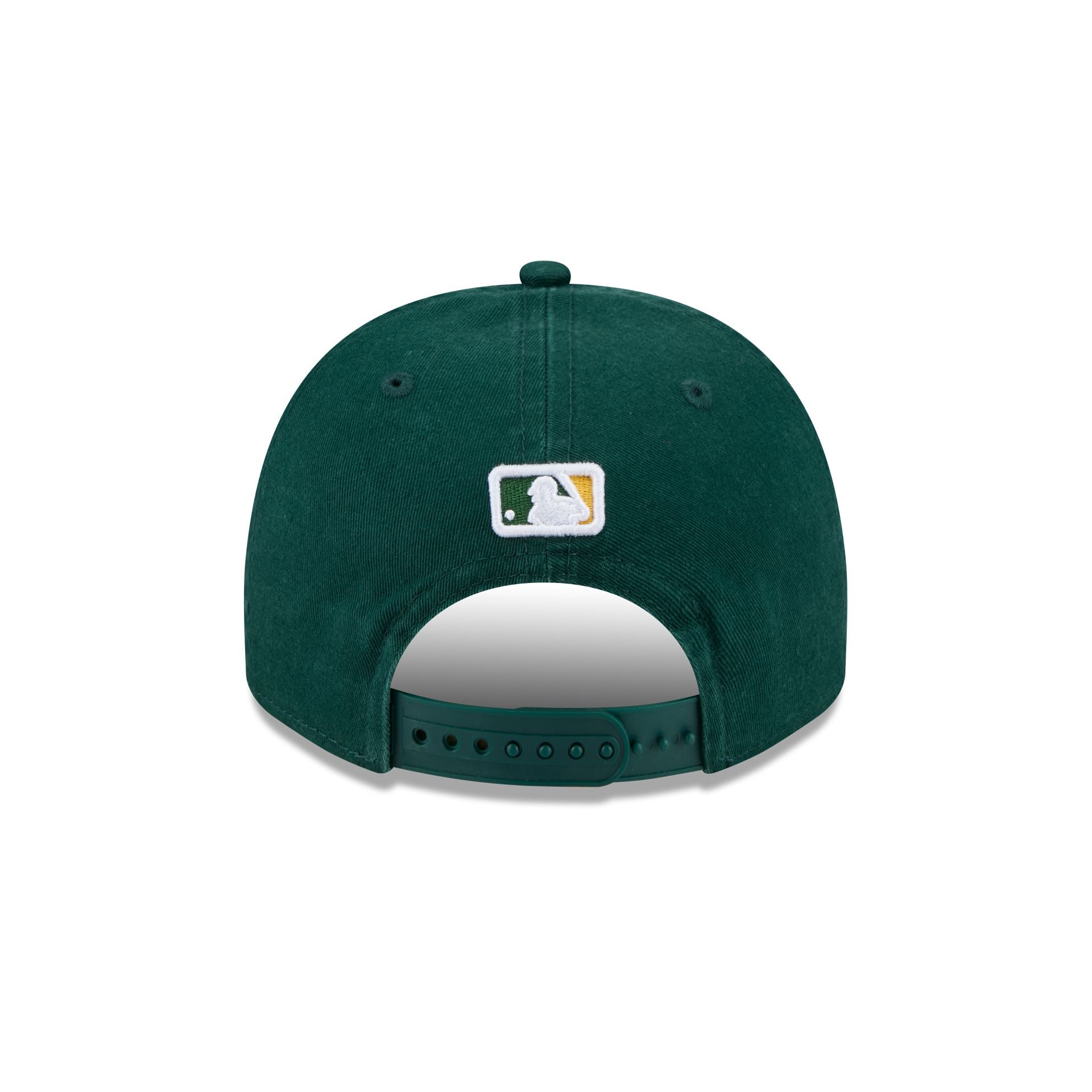 Athletics Jackie Robinson Day 2025 Golfer Hat