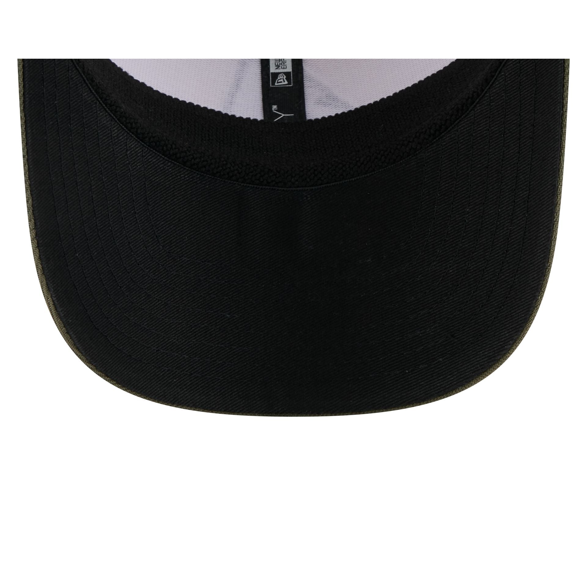 Arizona Diamondbacks Armed Forces Day 2025 9SEVENTY Trucker Hat