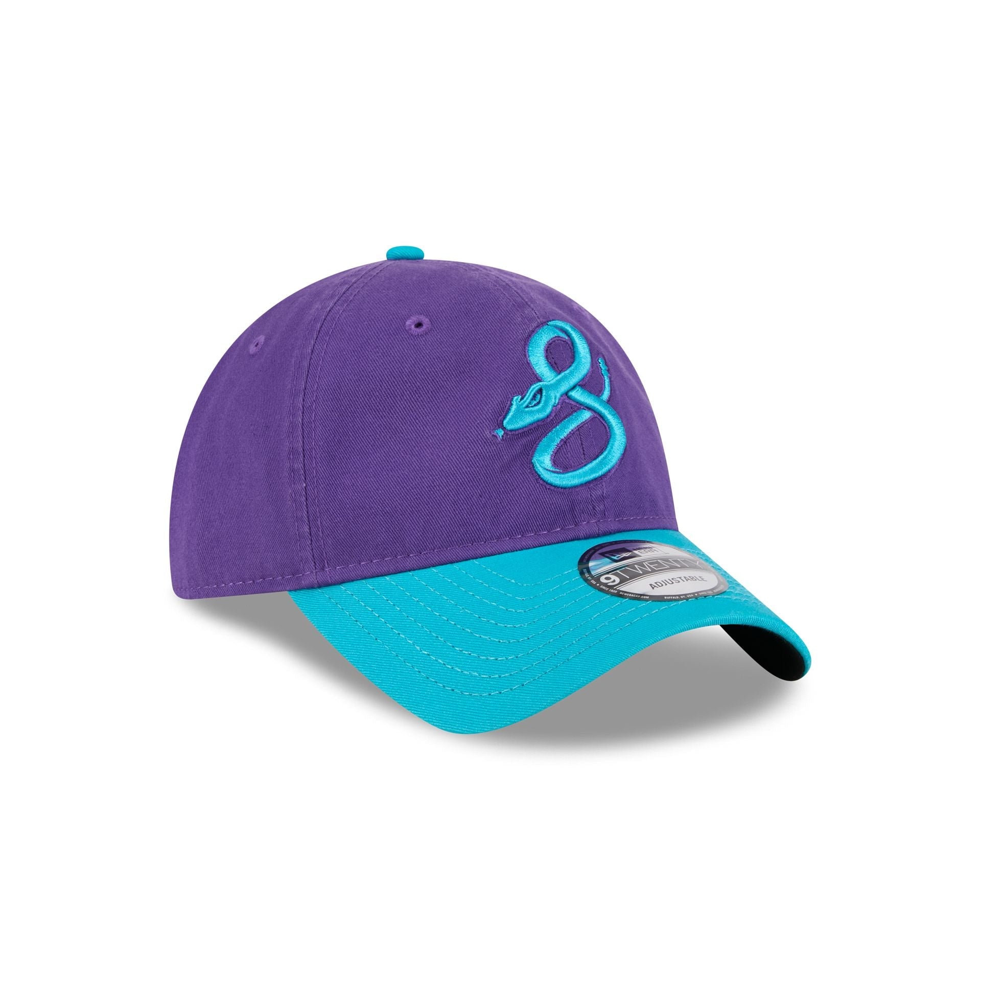 Arizona Diamondbacks City Connect 9TWENTY Adjustable Hat