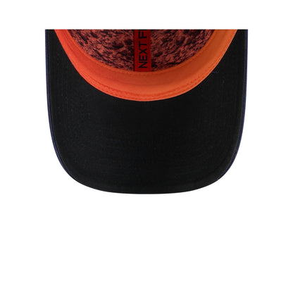 Houston Astros City Connect 9TWENTY Adjustable Hat