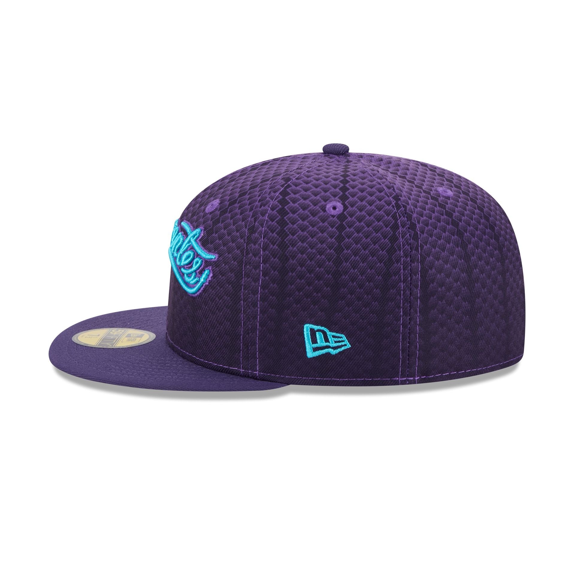 Arizona Diamondbacks City Connect Fan Pack 59FIFTY Fitted Hat