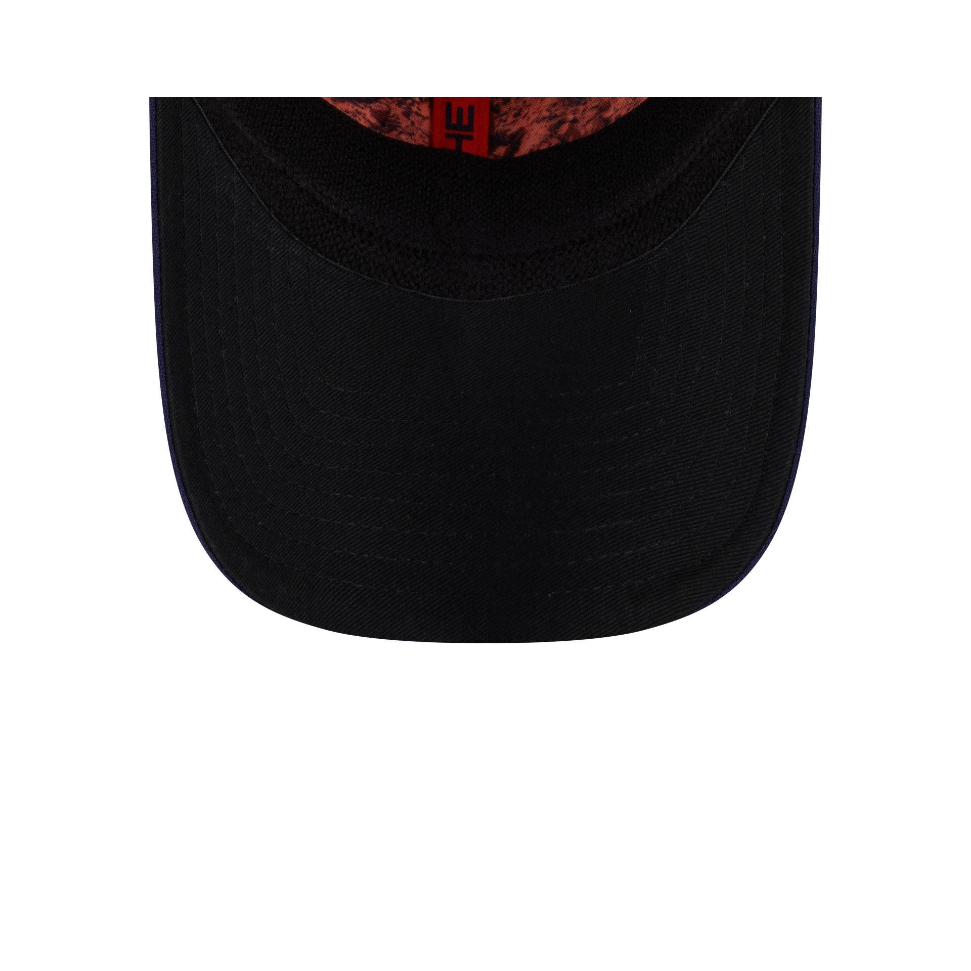 Houston Astros City Connect 39THIRTY Stretch Fit Hat