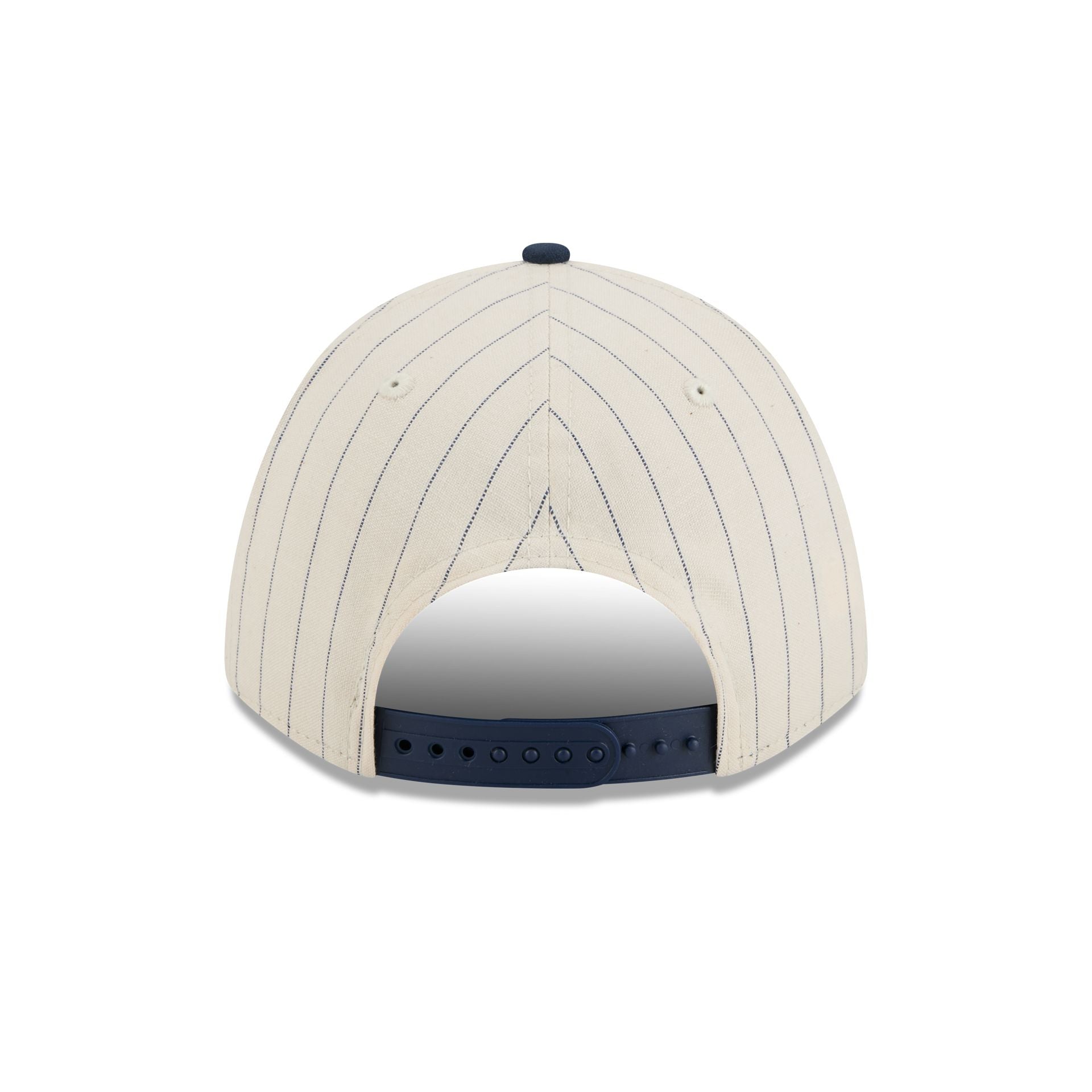 Arizona Diamondbacks Linen 9FORTY M-Crown Snapback Hat