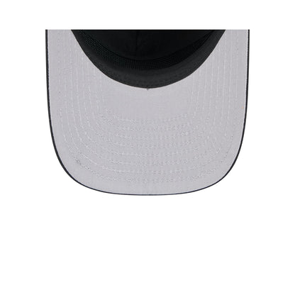 Arizona Diamondbacks Pearl Rope Golfer Hat