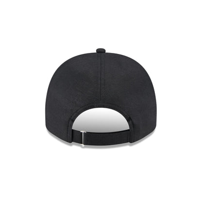 Houston Astros Pearl Rope Golfer Hat