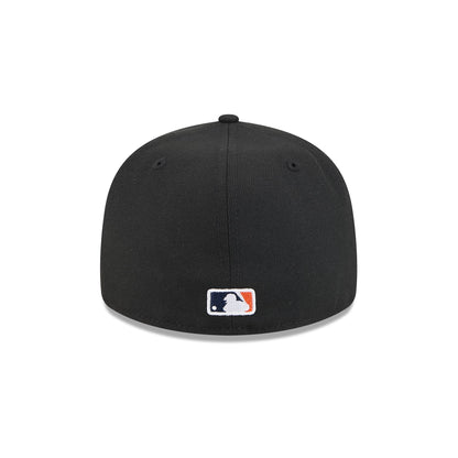 Houston Astros Championship Pack Retro Crown 59FIFTY Fitted Hat