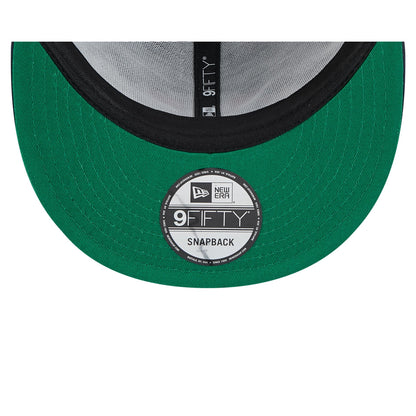 Detroit Tigers Championship Pack 9FIFTY Trucker Hat