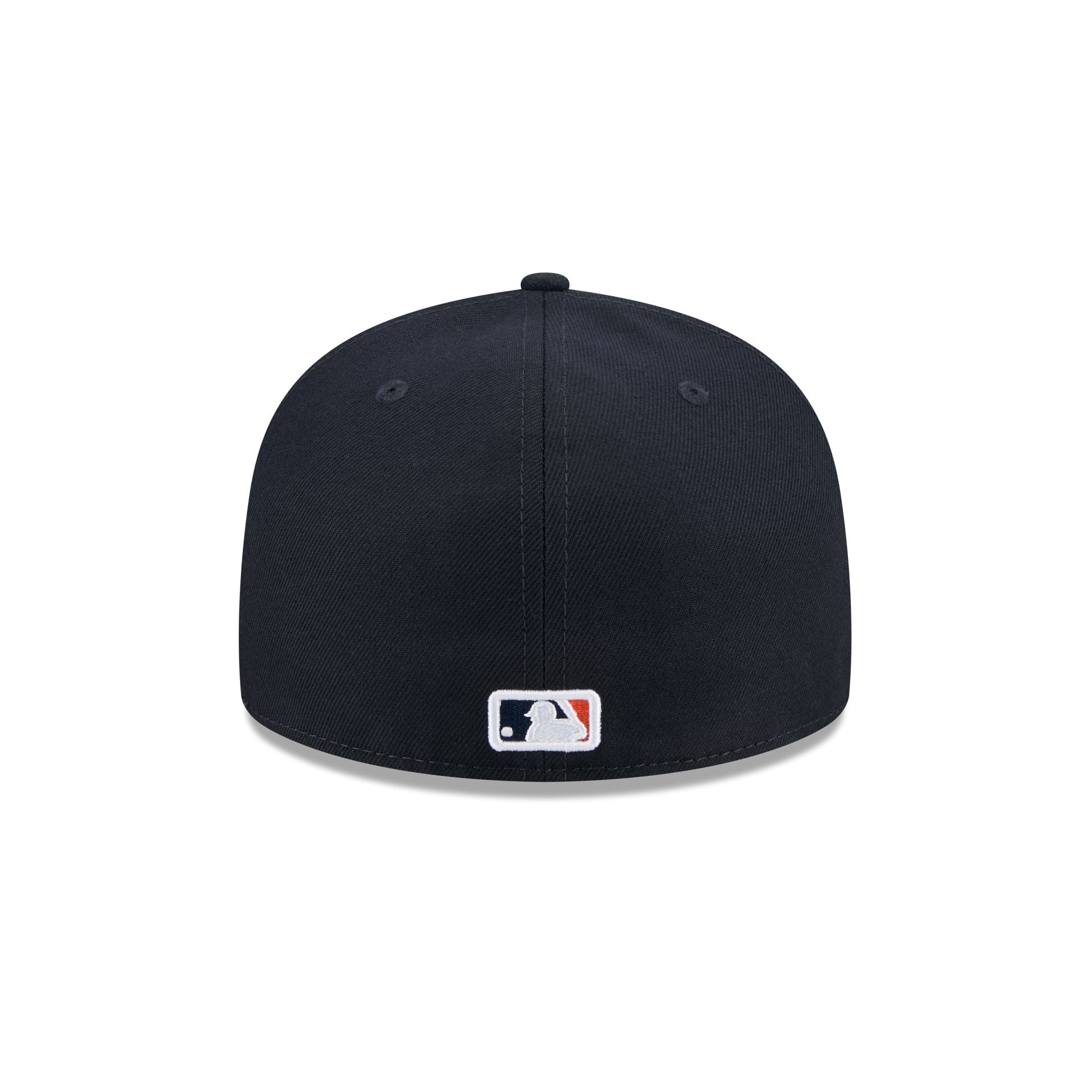 Houston Astros Hall of Fame 2025 59FIFTY Fitted Hat