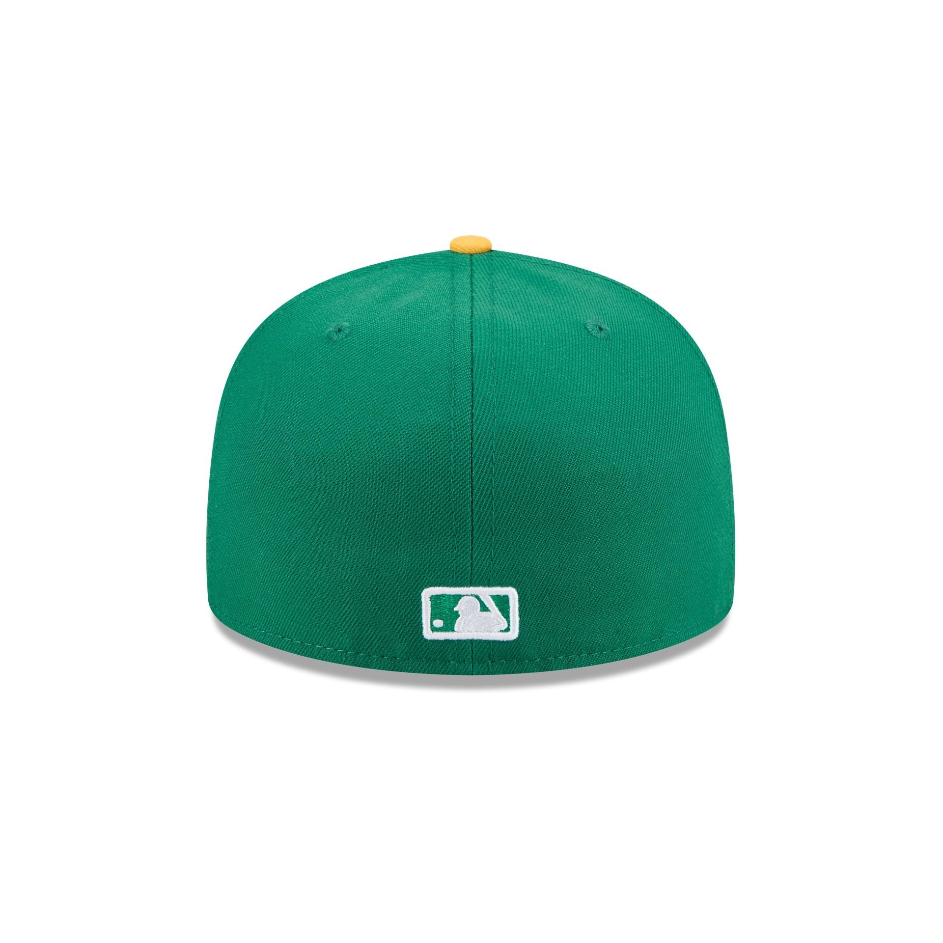 Athletics Hall of Fame 2025 59FIFTY Fitted Hat