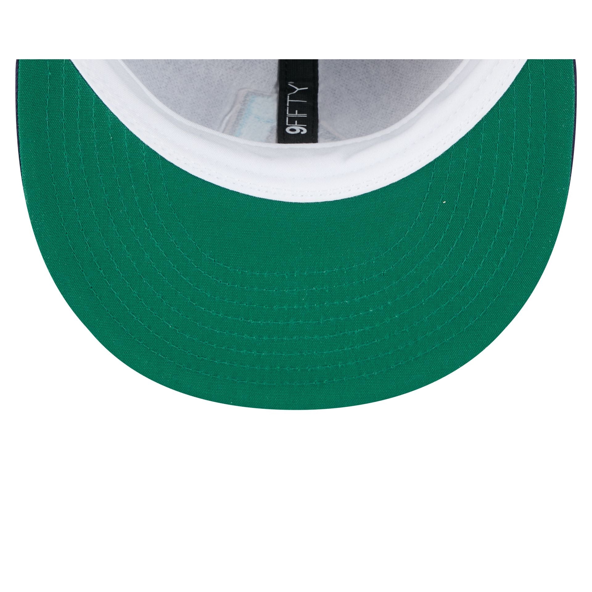 Arizona Diamondbacks Hall of Fame 2025 Retro Crown 9FIFTY Snapback Hat