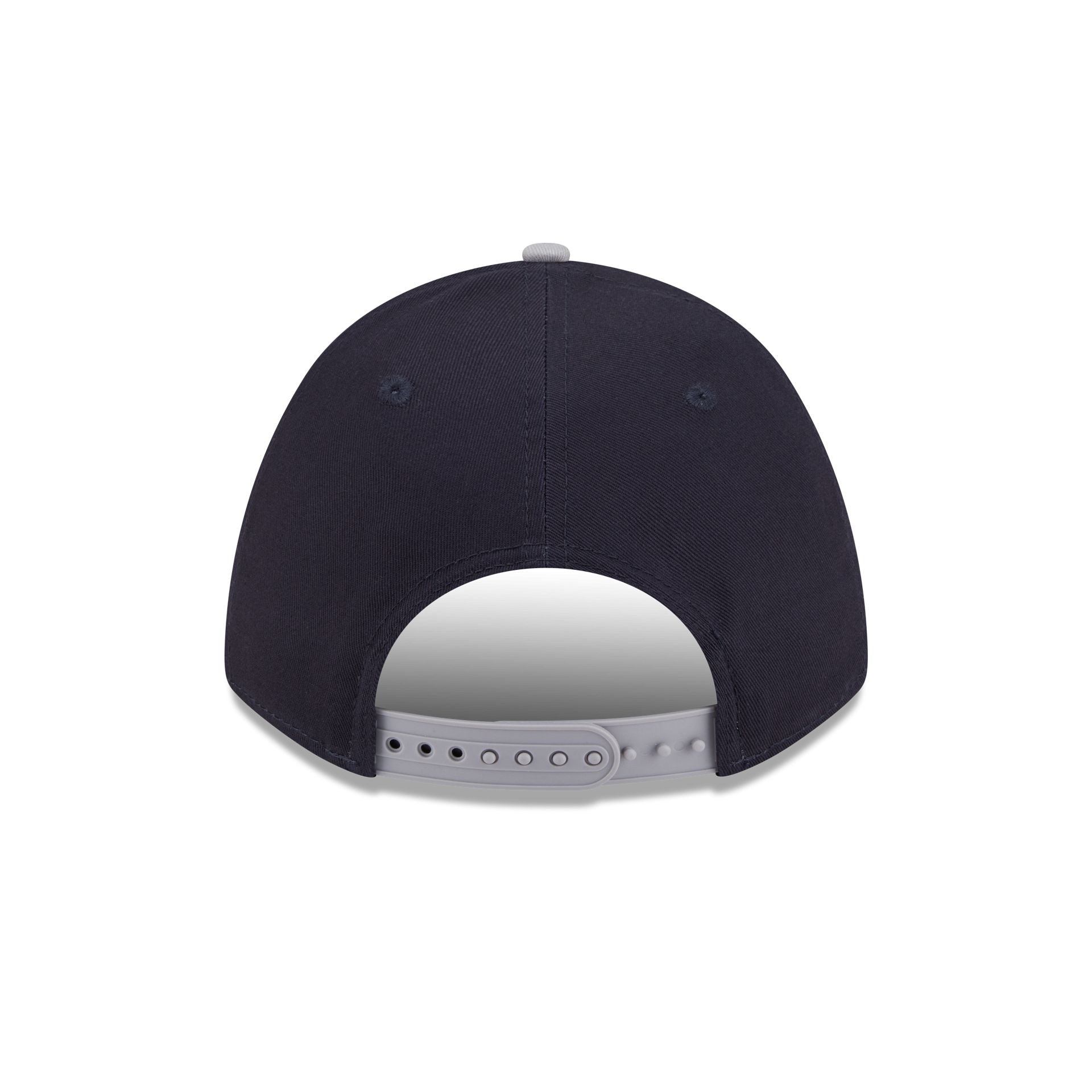 Detroit Tigers Arch 9FORTY M-Crown A-Frame Snapback Hat