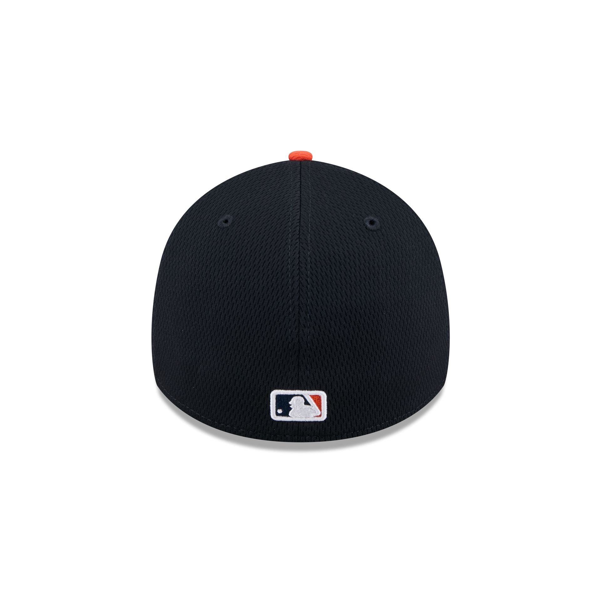 Houston Astros 2025 All-Star Game 39THIRTY Stretch Fit Hat