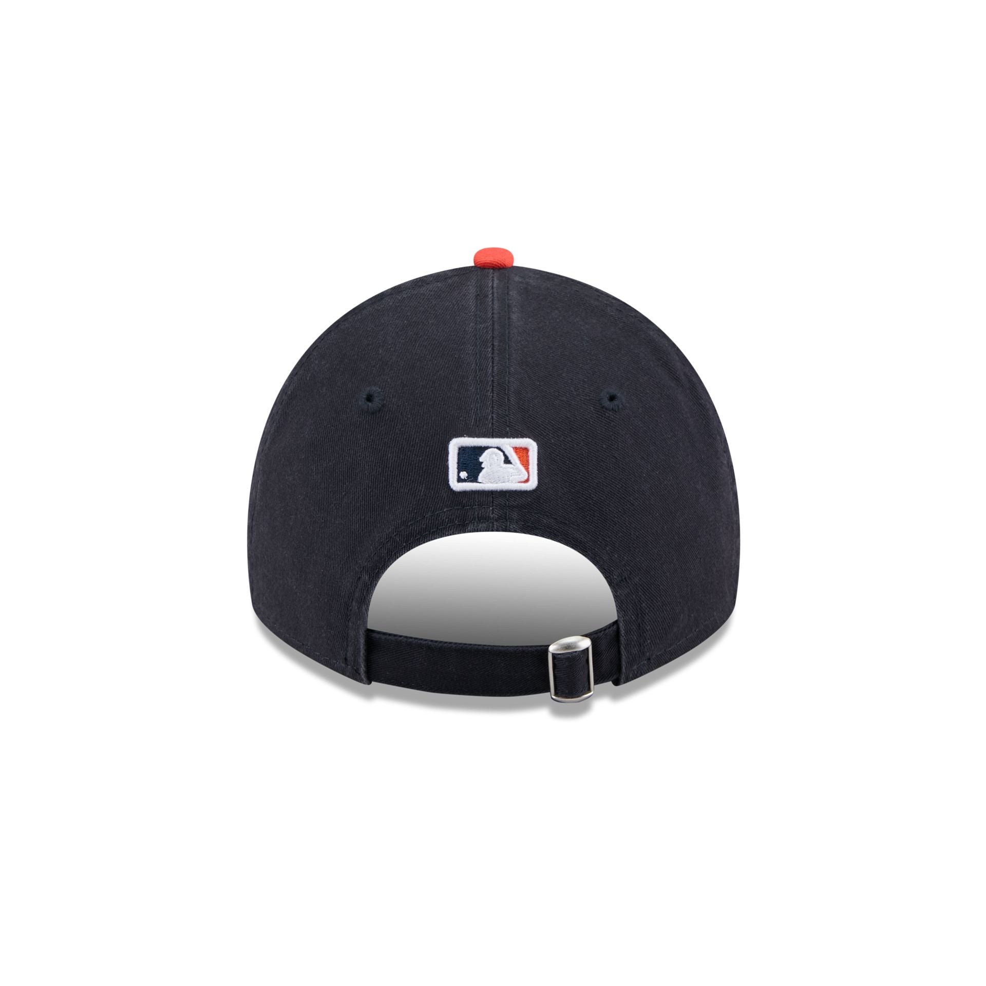 Houston Astros 2025 All-Star Game 9TWENTY Adjustable Hat