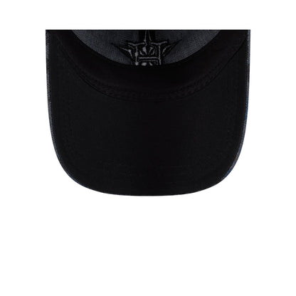 Houston Astros Aztec Pattern 9TWENTY Adjustable Hat