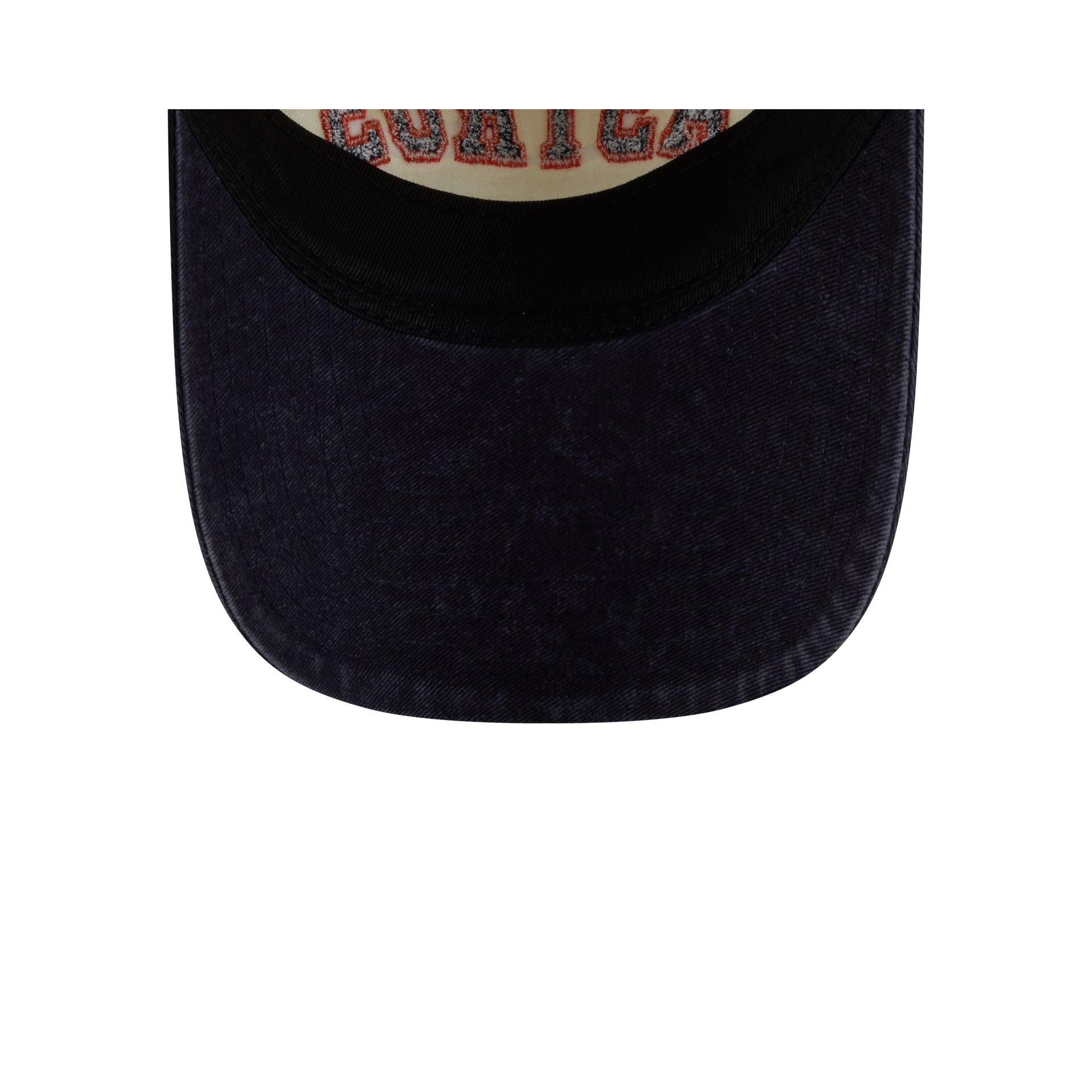 Houston Astros Sport Classics Pastel 9TWENTY A-Frame Adjustable Hat