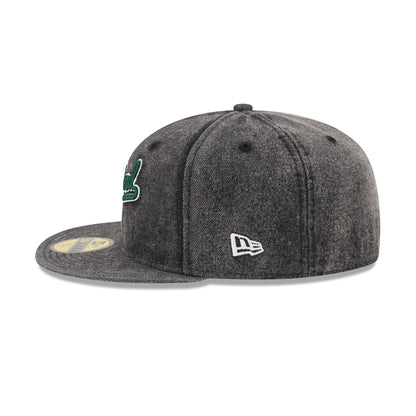 Athletics Sport Classics Pastel 59FIFTY Fitted Hat