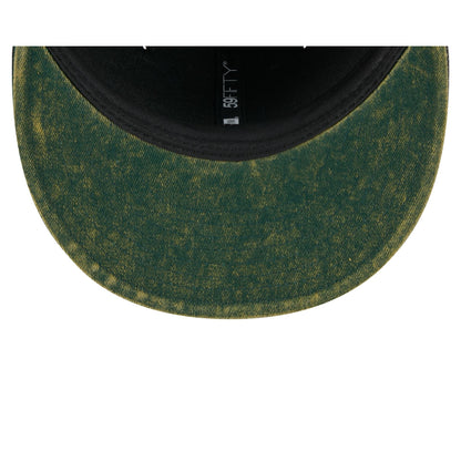 Athletics Sport Classics Pastel 59FIFTY Fitted Hat