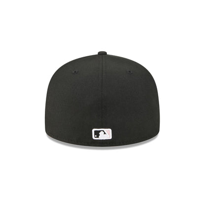Big League Chew x Arizona Diamondbacks 59FIFTY Fitted Hat
