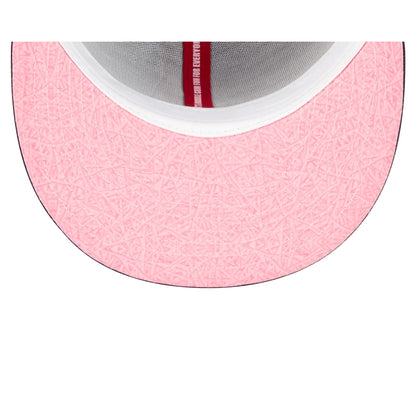 Big League Chew x Arizona Diamondbacks 59FIFTY Fitted Hat