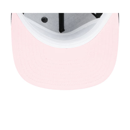 Big League Chew x Arizona Diamondbacks Golfer Hat