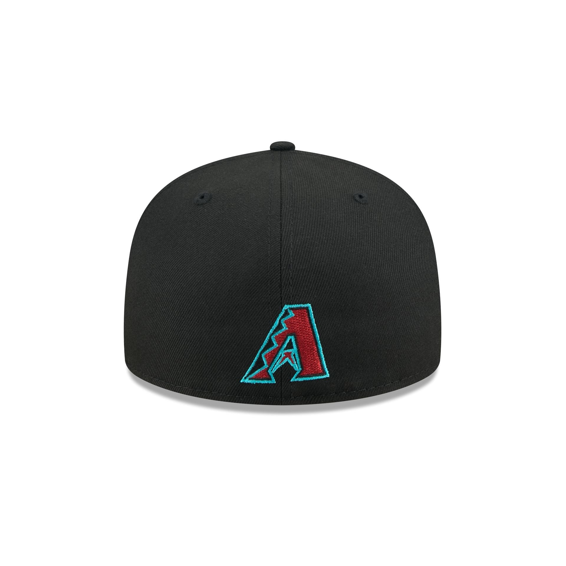 Arizona Diamondbacks Generation Mascots 59FIFTY Fitted Hat